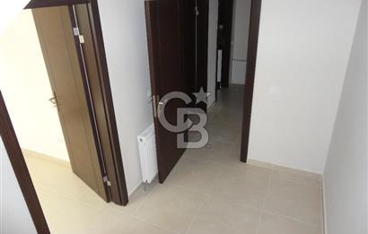 Tulumtaş Metel Ladin'de,7/24 Güvenlikli, Full yapılı, 5+2 Triplex Satılık Villa