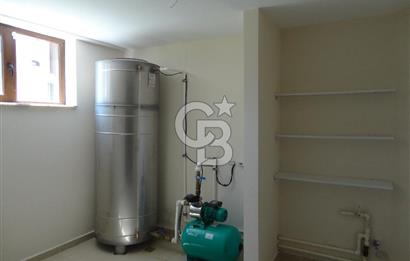 Tulumtaş Metel Ladin'de,7/24 Güvenlikli, Full yapılı, 5+2 Triplex Satılık Villa