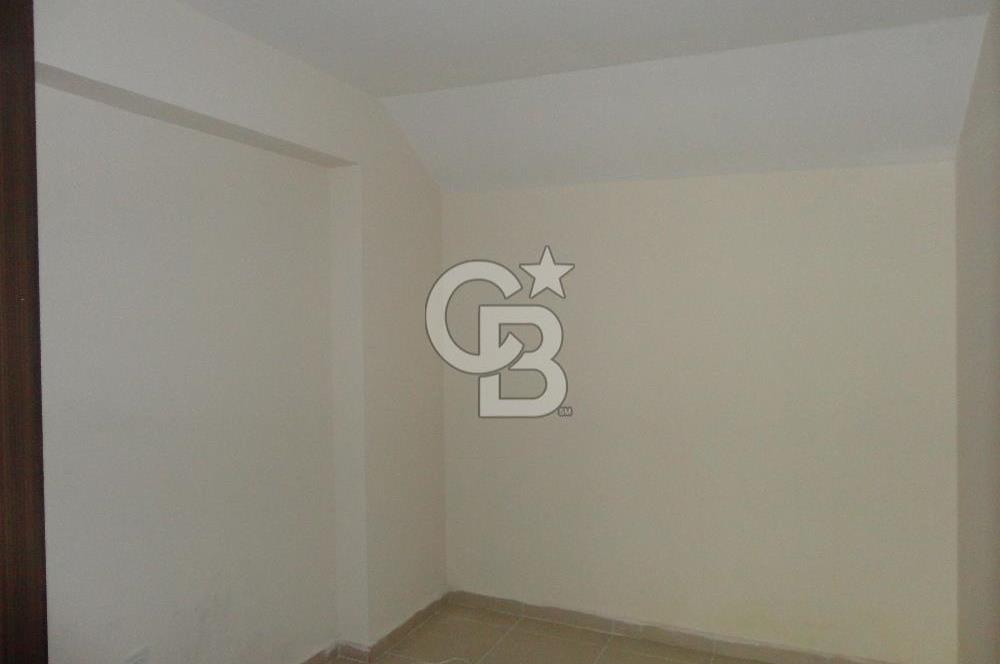 Tulumtaş Metel Ladin'de,7/24 Güvenlikli, Full yapılı, 5+2 Triplex Satılık Villa