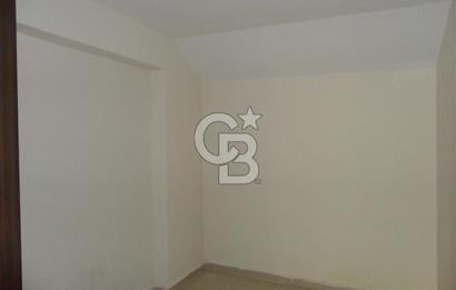 Tulumtaş Metel Ladin'de,7/24 Güvenlikli, Full yapılı, 5+2 Triplex Satılık Villa