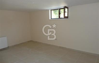 Tulumtaş Metel Ladin'de,7/24 Güvenlikli, Full yapılı, 5+2 Triplex Satılık Villa