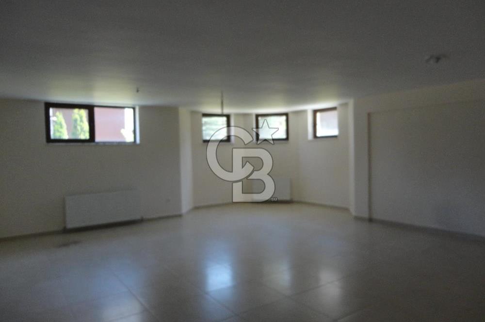 Tulumtaş Metel Ladin'de,7/24 Güvenlikli, Full yapılı, 5+2 Triplex Satılık Villa