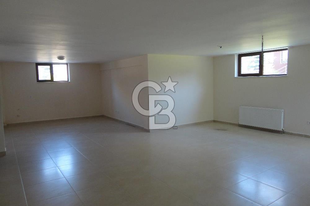 Tulumtaş Metel Ladin'de,7/24 Güvenlikli, Full yapılı, 5+2 Triplex Satılık Villa