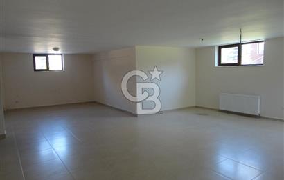 Tulumtaş Metel Ladin'de,7/24 Güvenlikli, Full yapılı, 5+2 Triplex Satılık Villa