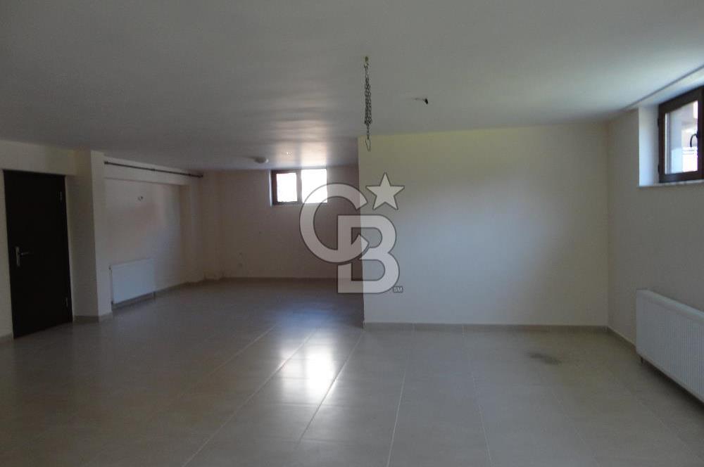 Tulumtaş Metel Ladin'de,7/24 Güvenlikli, Full yapılı, 5+2 Triplex Satılık Villa