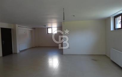 Tulumtaş Metel Ladin'de,7/24 Güvenlikli, Full yapılı, 5+2 Triplex Satılık Villa