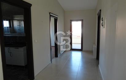 Tulumtaş Metel Ladin'de,7/24 Güvenlikli, Full yapılı, 5+2 Triplex Satılık Villa
