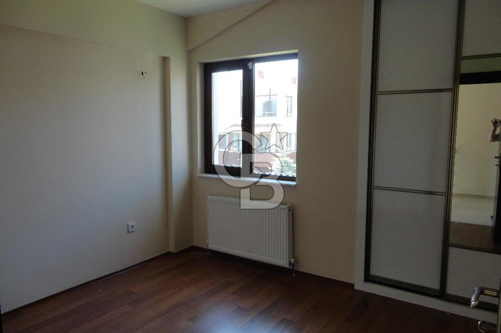 Tulumtaş Metel Ladin'de,7/24 Güvenlikli, Full yapılı, 5+2 Triplex Satılık Villa
