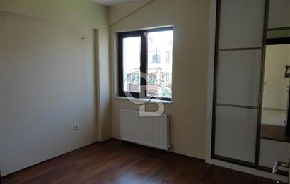 Tulumtaş Metel Ladin'de,7/24 Güvenlikli, Full yapılı, 5+2 Triplex Satılık Villa