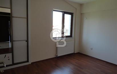 Tulumtaş Metel Ladin'de,7/24 Güvenlikli, Full yapılı, 5+2 Triplex Satılık Villa