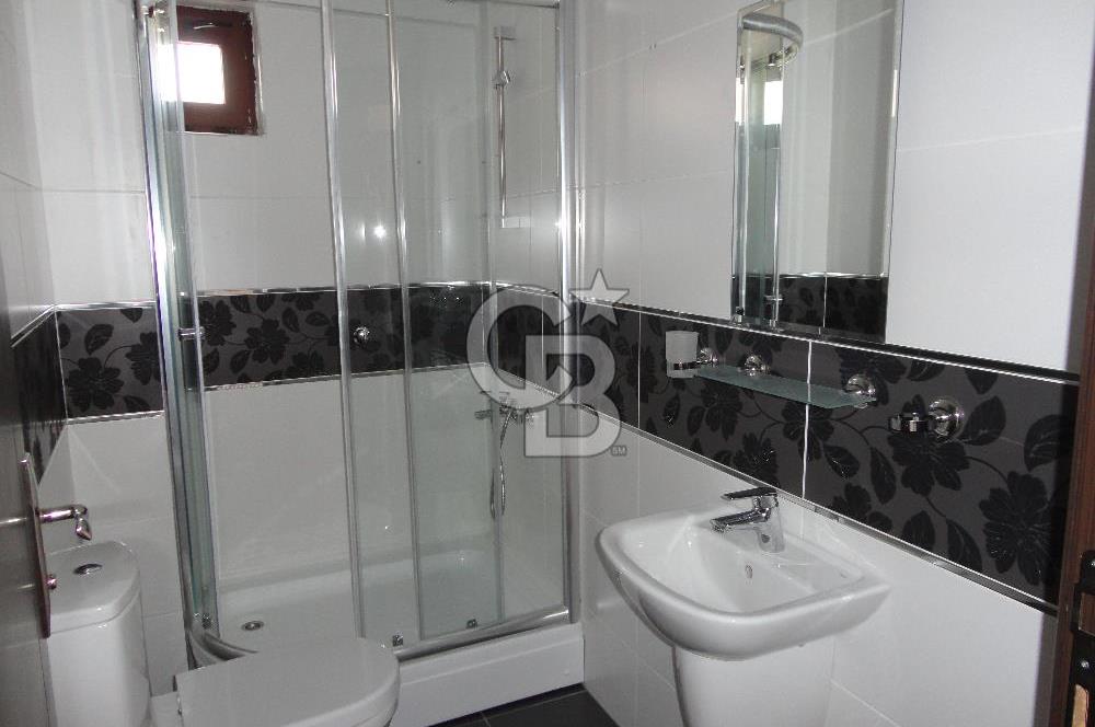 Tulumtaş Metel Ladin'de,7/24 Güvenlikli, Full yapılı, 5+2 Triplex Satılık Villa