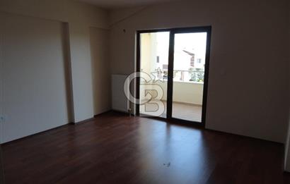 Tulumtaş Metel Ladin'de,7/24 Güvenlikli, Full yapılı, 5+2 Triplex Satılık Villa