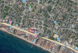 ARNAVUTKÖY 3.300 M2 KİRALIK FABRİKA KATI - 5 - 352457