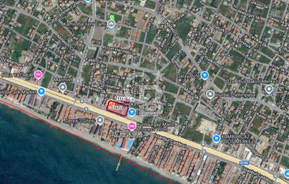 ARNAVUTKÖY 3.300 M2 KİRALIK FABRİKA KATI