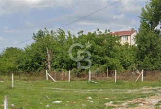 SATILIK ARNAVUTKÖY İMARAHOR | YATIRIMLIK KONUT İMARLI ARSA 76 m² - 8 - 352477
