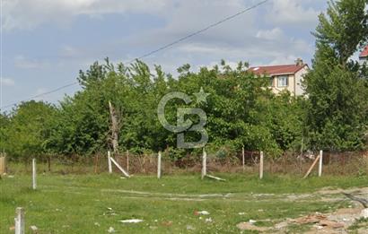 SATILIK ARNAVUTKÖY İMARAHOR | YATIRIMLIK KONUT İMARLI ARSA 76 m²