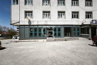 KİRALIK ARNAVUTKÖY HARAÇÇI MEYDAN'DA 250 m² FIRSAT DÜKKAN - 2 - 352476