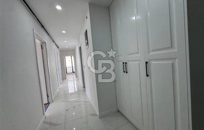 ARNAVUTKÖY'DE LÜKS SİTE İÇERİSİNDE SIFIR 2+1 SATILIK DAİRE