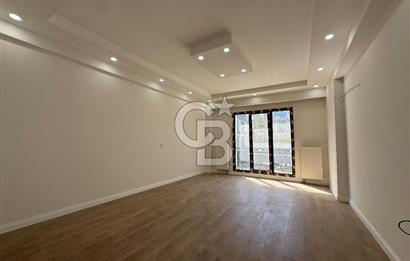 ARNAVUTKÖY'DE LÜKS SİTE İÇERİSİNDE SIFIR 2+1 SATILIK DAİRE