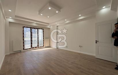 ARNAVUTKÖY'DE LÜKS SİTE İÇERİSİNDE SIFIR 2+1 SATILIK DAİRE