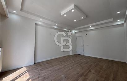 ARNAVUTKÖY'DE LÜKS SİTE İÇERİSİNDE SIFIR 2+1 SATILIK DAİRE