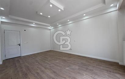 ARNAVUTKÖY'DE LÜKS SİTE İÇERİSİNDE SIFIR 2+1 SATILIK DAİRE