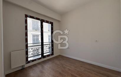 ARNAVUTKÖY'DE LÜKS SİTE İÇERİSİNDE SIFIR 2+1 SATILIK DAİRE