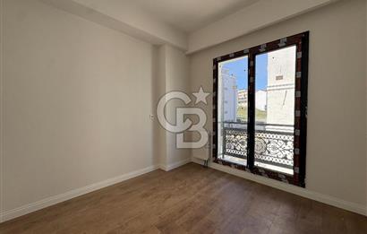 ARNAVUTKÖY'DE LÜKS SİTE İÇERİSİNDE SIFIR 2+1 SATILIK DAİRE