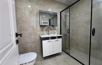 ARNAVUTKÖY'DE LÜKS SİTE İÇERİSİNDE SIFIR 2+1 SATILIK DAİRE