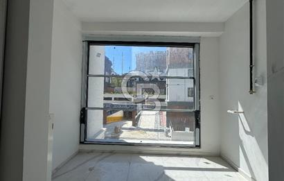 ARNAVUTKÖY'DE LÜKS SİTE İÇERİSİNDE SIFIR 2+1 SATILIK DAİRE
