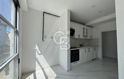 ARNAVUTKÖY'DE LÜKS SİTE İÇERİSİNDE SIFIR 2+1 SATILIK DAİRE