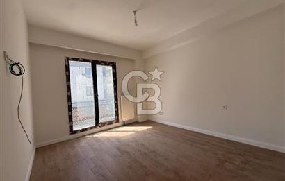 ARNAVUTKÖY'DE LÜKS SİTE İÇERİSİNDE SIFIR 2+1 SATILIK DAİRE
