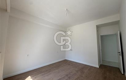 ARNAVUTKÖY'DE LÜKS SİTE İÇERİSİNDE SIFIR 2+1 SATILIK DAİRE