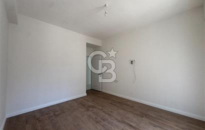 ARNAVUTKÖY'DE LÜKS SİTE İÇERİSİNDE SIFIR 2+1 SATILIK DAİRE