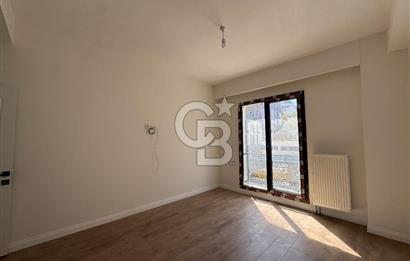 ARNAVUTKÖY'DE LÜKS SİTE İÇERİSİNDE SIFIR 2+1 SATILIK DAİRE