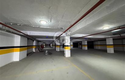 ARNAVUTKÖY'DE LÜKS SİTE İÇERİSİNDE SIFIR 2+1 SATILIK DAİRE