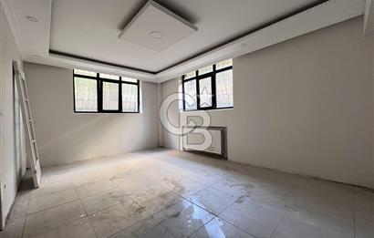 SATILIK 1.740 M2 TAŞOLUKDA CADDE CEPHELİ TICARI İMARLI ARSA 