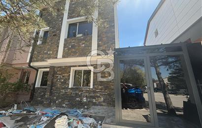 Emlak İş Yeri Kiralık Ofis & Büro Ankara Çankaya Balgat Mustafa Kemal Mah. Favori İlanlarım Favori Aramalarım Size Özel İlanlar Karşılaştır MUSTAFA KEMAL MAH. BARIŞ SİTESiN'DE KİRALIK KDV'Lİ İŞYERİ OFİS