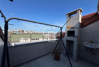 ARNAVUTKÖY 14.500 M2 KİRALIK FABRİKA - 4 - 352458