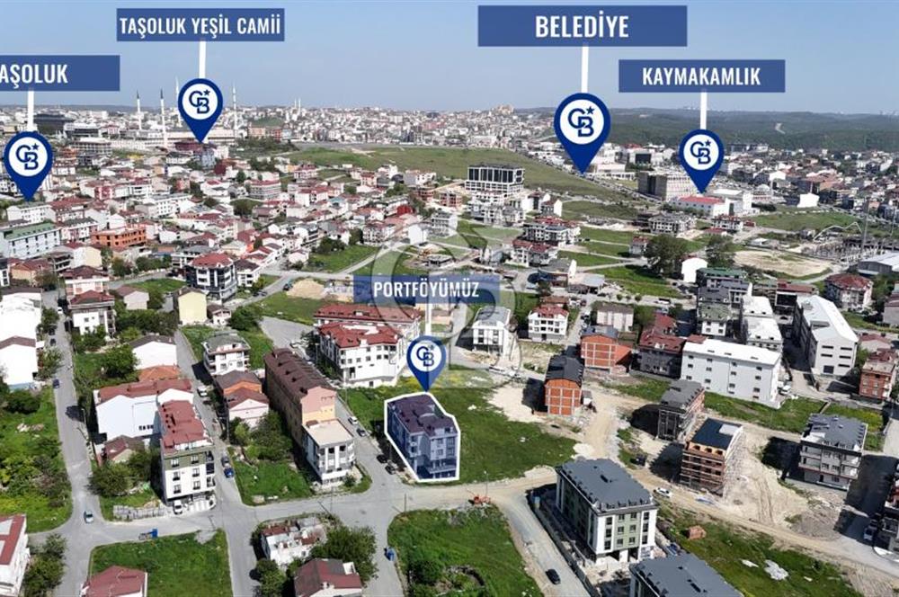 SATILIK FIRSAT DÜKKAN DEPOLU HAZIR KİRACILI 140'AY ARMORTİSMAN
