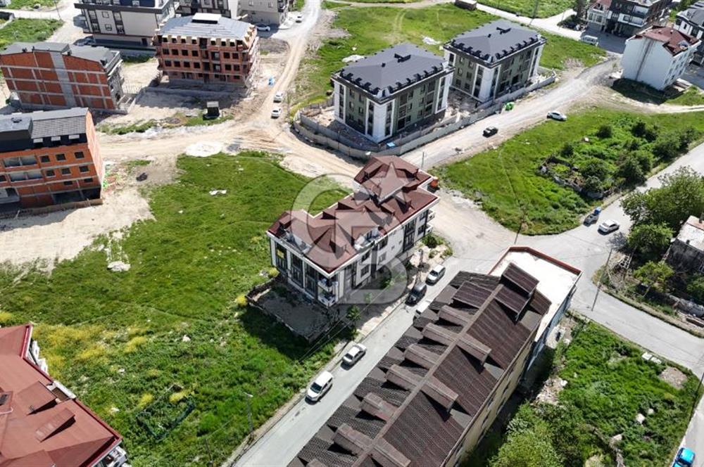 SATILIK FIRSAT DÜKKAN DEPOLU HAZIR KİRACILI 140'AY ARMORTİSMAN