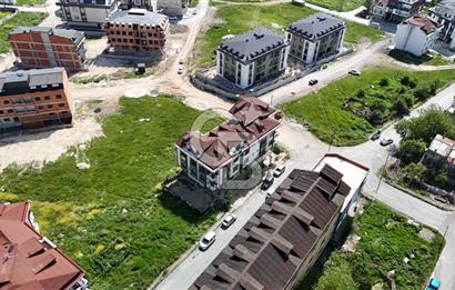 SATILIK FIRSAT DÜKKAN DEPOLU HAZIR KİRACILI 140'AY ARMORTİSMAN