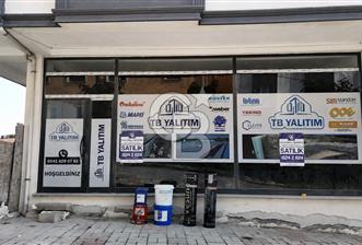 SATILIK FIRSAT DÜKKAN DEPOLU HAZIR KİRACILI 140'AY ARMORTİSMAN - 3 - 352460
