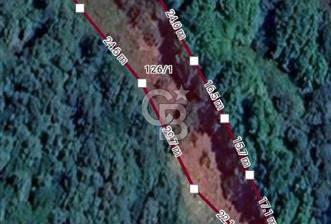 Bayındır lütuflarda 1366 m2 satılık arazi - 2 - 352470