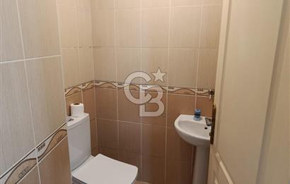 SOĞANLIK MERKEZ KAT MÜLKİYETİ,KATTA TEK,ARAKAT SATILIK GENİŞ 2+1