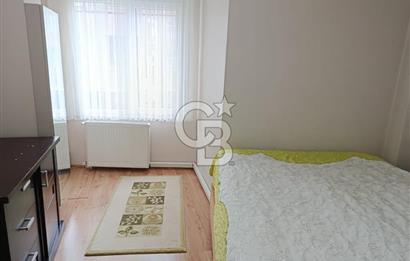 SOĞANLIK MERKEZ KAT MÜLKİYETİ,KATTA TEK,ARAKAT SATILIK GENİŞ 2+1