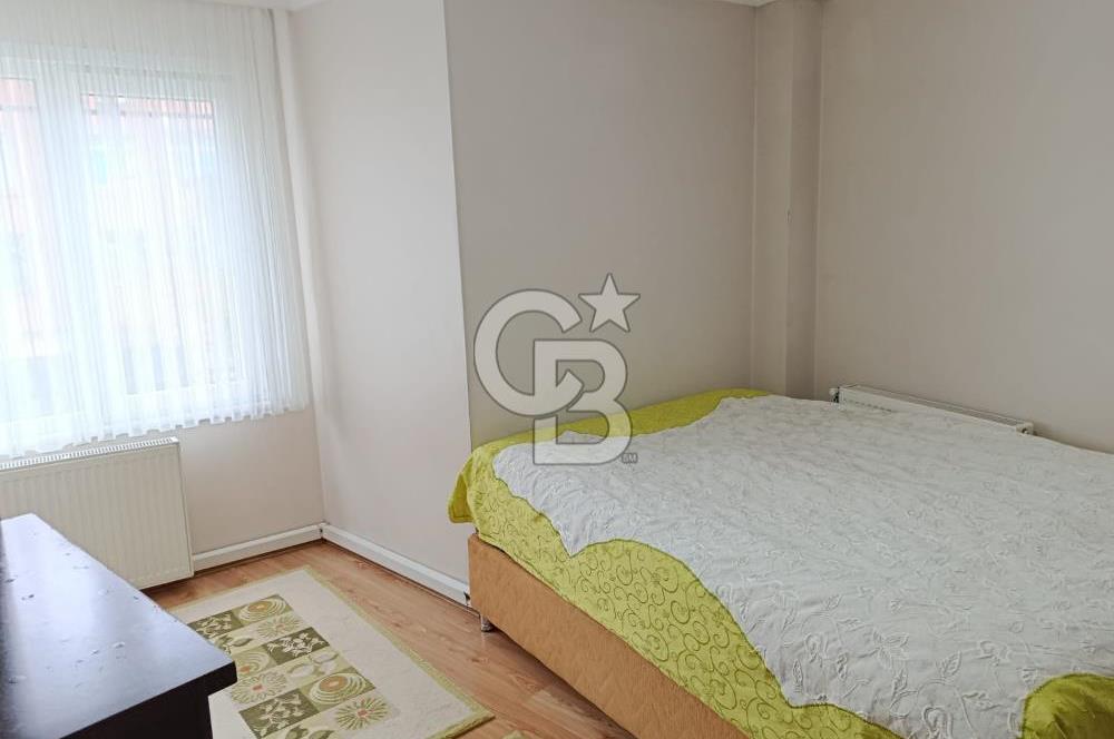 SOĞANLIK MERKEZ KAT MÜLKİYETİ,KATTA TEK,ARAKAT SATILIK GENİŞ 2+1