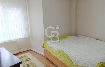 SOĞANLIK MERKEZ KAT MÜLKİYETİ,KATTA TEK,ARAKAT SATILIK GENİŞ 2+1