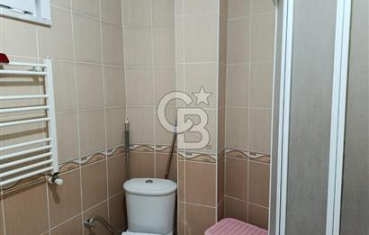 SOĞANLIK MERKEZ KAT MÜLKİYETİ,KATTA TEK,ARAKAT SATILIK GENİŞ 2+1