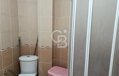 SOĞANLIK MERKEZ KAT MÜLKİYETİ,KATTA TEK,ARAKAT SATILIK GENİŞ 2+1